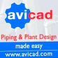 Engineering CAD Software for AutoCAD