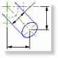Engineering CAD Software for AutoCAD