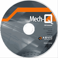 About Mech-Q