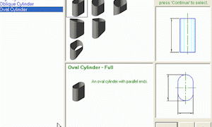 AViCAD CAD Software